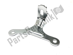 Aprilia 895909, Zacisk prawy, OEM: Aprilia 895909