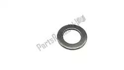 Aquí puede pedir arandela, 20. 3x33x2. 0 kx80-w1 de Kawasaki , con el número de pieza 922001351: