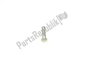 Ducati 96211251A versnellingspook pin - Bovenkant