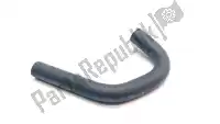 16955MAL600, Honda, tubo a, carburante honda cbr 600 1995 1996 1997 1998, Nuovo