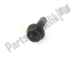 Here you can order the screw from Ducati, with part number 77210623B: