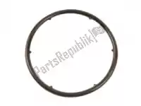 920551581, Kawasaki, anillo-o, enfriador de aceite zx600-g1 kawasaki zx 600 1998 1999 2000 2001 2002 2003 2004, Nuevo