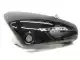 Cover comp.side Suzuki 4721041F0033J