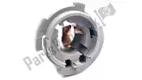 582490, Piaggio Group, portalampada piaggio lbmc25c lbmc25e0, lbmc25e1 lbmca2100 lbmca220 lbmcd2100 lbmcd2200 rp8m25310, rp8m25300, rp8m25411 zip 50 100 125 2000 2002 2006 2009 2011 2016 2017 2018 2019 2020 2021 2022, Nuovo