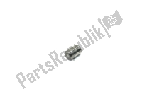 610A0406, Kawasaki, stiftdübel, 4x6, Neu