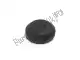 Rubber cap KTM 50211537000