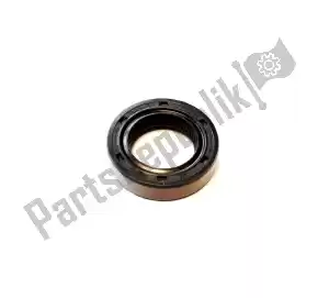 Piaggio Group 969028 gasket ring 17x28x07 - Bottom side