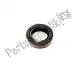 Gasket ring 17x28x07 Piaggio Group 969028