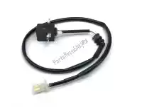 30330MATE00, Honda, generator assy., cam pulse honda cb cbr 1100 1999 2000 2001 2002 2003 2004 2005 2006 2007 2008, New