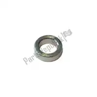 965502, Piaggio Group, spacer     , New