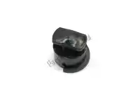 83508KBG000, Honda, stopper, key body honda ca cb cbr cbrr (g) japanese domestic / nc23-100 clr cmx nx rf (d) rvf vf vt vtx xr 80 125 250 400 450 600 650 750 1300 1800 1983 1986 1987 1988 1989 1990 1991 1992 1993 1994 1995 1996 1997 1998 1999 2000 2001 2002 2003 2004 2005 2006 2007 2008 2009 , New