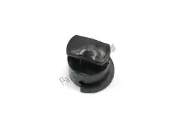 stop, sleutellichaam van Honda, met onderdeel nummer 83508KBG000, bestel je hier online: