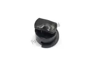 honda 83508KBG000 stop, sleutellichaam - Onderkant
