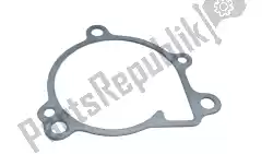 pakking, waterpomp cov kl650-b3 van Kawasaki, met onderdeel nummer 110601114, bestel je hier online: