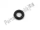 O-ring (26h) Yamaha 932100666700