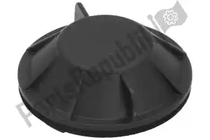 Piaggio Group B044778 headlight plug - Bottom side