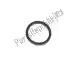 Rubber washer BMW 31428532384