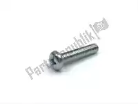 220AA0525, Kawasaki, screw-pan-cros,5x25 common kawasaki  eliminator gpx gpz gt voyager zephyr zg zl zx 400 550 600 750 820 900 1100 1200 1985 1986 1987 1988 1989 1990 1991 1992 1993 1994 1995 1996 1997 1998 2017 2018 2019 2020, New