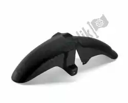 Ici, vous pouvez commander le garde-boue avant. Gris auprès de Piaggio Group , avec le numéro de pièce AP8156065: