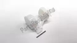 Here you can order the float set from Honda, with part number 16013KGB611: