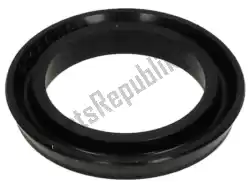 Here you can order the gasket from Piaggio Group, with part number AP8106935: