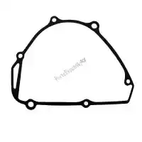 110610778, Kawasaki, guarnizione, generatore kawasaki kx  f kx250f kx250 250 , Nuovo