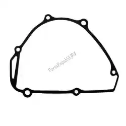 Here you can order the gasket,generator from Kawasaki, with part number 110610778: