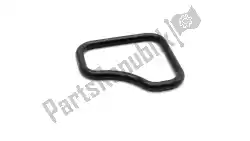 Here you can order the gasket,cyl head from Suzuki, with part number 1112338A00: