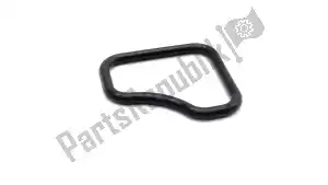 suzuki 1112338A00 gasket,cyl head - Bottom side