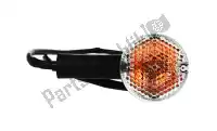00H01706021, Piaggio Group, Lh front turn indicator aprilia derbi gilera  cross city gp gpr rcr rcr 50 rx rx 50 rx sx rxv rxv sxv senda senda drd r senda drd sm senda r senda r drd x treme senda sm drd x treme senda x-treme 50 sm low seat smt smt racing sx sxv zapabb01 zapkka00 zapkkb00 zapkkb07 zd4kka01 z, New