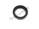 Oil seal Yamaha 5VU231450000