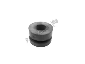 kawasaki 920751736 damper vn750-a2 - Bottom side