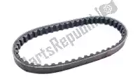2760122G00, Suzuki, v-belt,drive suzuki  lt z 50 2006 2007 2008 2009 2010 2014 2015 2016 2017 2018, New
