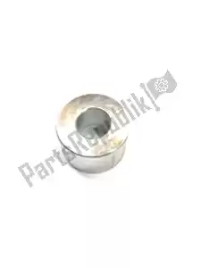 Piaggio Group 858718 rh spacer - Bottom side