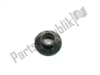 61107KK6000, Honda, podk?adka 6mm honda ca cmx vt xr 80 125 250 1100 1990 1991 1992 1993 1994 1995 1996 1997 1998 1999, Nowy