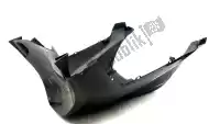 1PHF83850000, Yamaha, cover, under yamaha ns 50 2013 2014 2015 2016, New