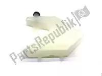 1791016G00, Suzuki, conjunto de tanque, reser suzuki sv 1000 2003 2004 2005, Nuevo