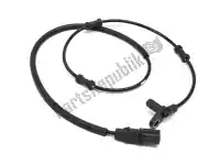 211760856, Kawasaki, 01 sensor,speed,rr kawasaki  400 2018 2019 2020 2021, New