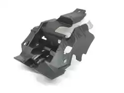 Aqui você pode pedir o capa, farol em Honda , com o número da peça 33150MGSD11: