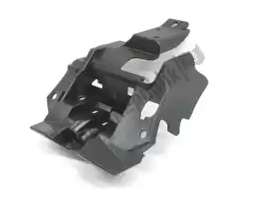 honda 33150MGSD11 capa, farol - Lado inferior