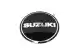 Emblema Suzuki 6823301D00