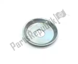 Piaggio Group 00D01500552 cup - Bottom side