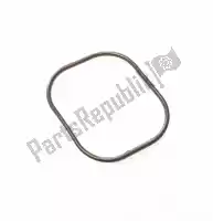 1A003985, Piaggio Group, gasket     , New