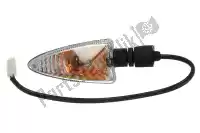 854556, Piaggio Group, lh indicador de mudança de direção aprilia moto-guzzi  caponord dorsoduro shiver zd4kb000 zd4kbu00 zd4kh000 zd4kh001 zd4khu00 zd4khu01 zd4rab00, zd4rad00 zd4sm000, zd4sma00, zd4smc00, zd4smc01 zd4tv000, zd4tv001, zd4tva00, zd4tva01, zd4tvc00,  zd4vk000, zd4vka, zd4vk001, zd4vka01 zd4vkb000, Novo