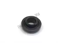 90542MB0000, Honda, rubber, mounting honda gl nsa nt ntv vt xl xrv 125 600 650 700 750 1500 1988 1989 1990 1991 1992 1993 1994 1995 1996 1997 1998 1999 2000 2001 2002 2003 2004 2005 2006 2007 2008 2009 2010 2011 2012 2013, New