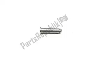 Ducati 96211251A versnellingspook pin - Onderkant