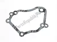 T1261426, Triumph, gasket gearchange cover triumph tiger explorer tiger explorer xc trophy 1215 trophy 1215 se 1215 2012 2013 2014 2015 2016, New