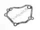 Gasket gearchange cover Triumph T1261426