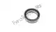 Spacer Piaggio Group 974558