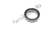 Spacer Aprilia 974558